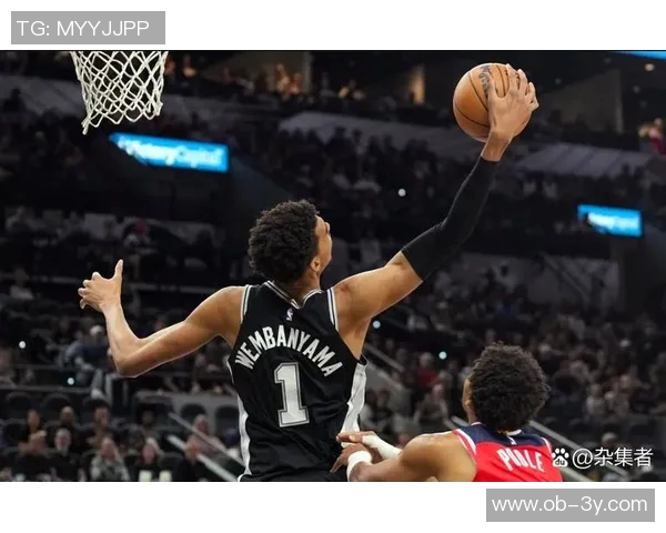 文班在首场比赛中送出首个盖帽助攻瓦塞尔首分未能战胜活塞队 文班在首场比赛中送出首个盖帽助攻瓦塞尔首分未能战胜活塞队