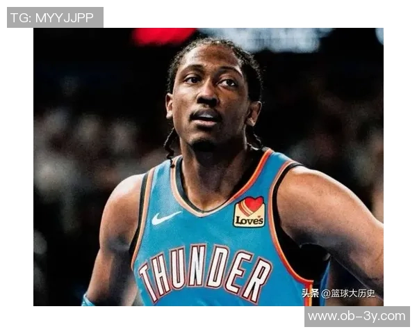 本赛季小文斯威廉姆斯与约老师双双展现单场15次助攻的卓越表现 本赛季小文斯威廉姆斯与约老师双双展现单场15次助攻的卓越表现