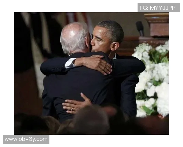 米奇约翰逊强调阵容深度的重要性每个人都需发挥作用以应对挑战 米奇约翰逊强调阵容深度的重要性每个人都需发挥作用以应对挑战