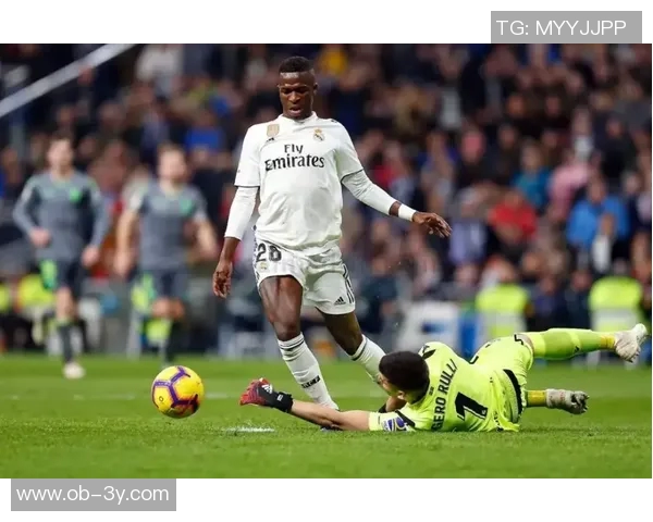 韩国与巴西首发阵容揭晓孙兴慜对决维尼修斯罗德里戈与埃斯特旺 韩国与巴西首发阵容揭晓孙兴慜对决维尼修斯罗德里戈与埃斯特旺