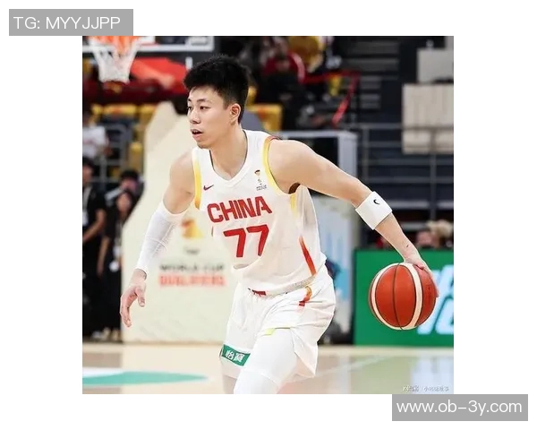 全运U18排位赛四川队惜败辽宁张镇麟贡献2分2板孙乾皓豪取17分10板7助攻