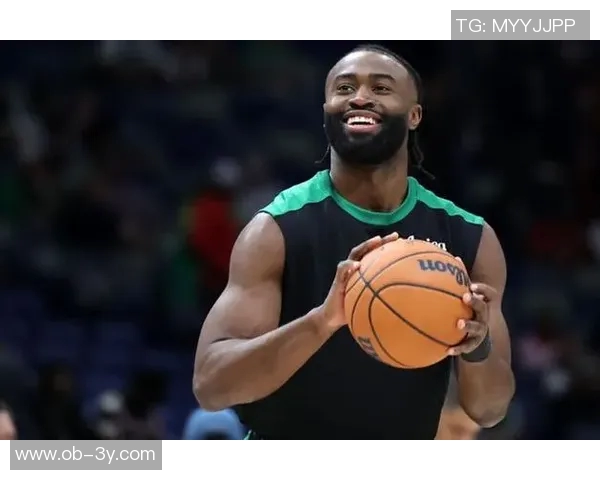 埃奇库姆首秀狂砍34分杰伦布朗称赞新秀表现惊艳无比