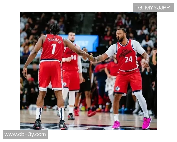 媒体人揭秘NBA季前赛邀请制马刺快船森林狼需支付广州出场费