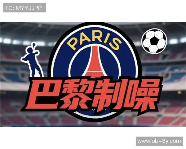 巴萨主场对阵巴黎遭遇三连败上次胜利仍是2017年诺坎普奇迹 巴萨主场对阵巴黎遭遇三连败上次胜利仍是2017年诺坎普奇迹