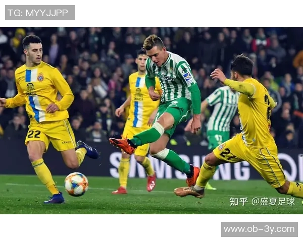 西媒分析洛塞尔索转会前景渺茫贝蒂斯报价至少1500万欧元