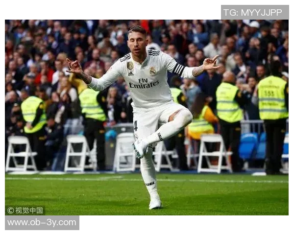 西媒曝皇马维尼修斯标价1亿欧维蒂尼亚转会同样需巨资