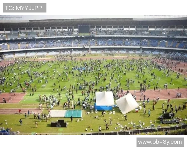 梅西印度行主办方杜塔被拒保释判处拘留14天引发关注