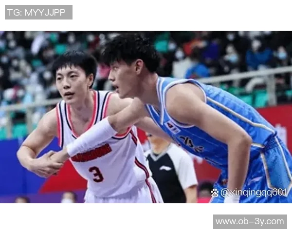 小曾重返CBA首钢阵容周琦赵睿曾凡博陈盈骏携手出战