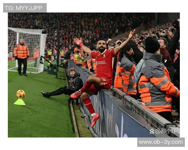 英超遭遇四连败斯洛特坦言这是执教红军以来最失望的一战