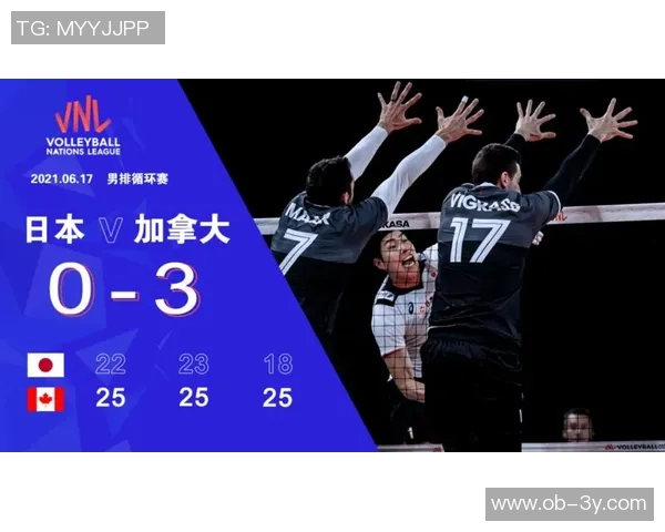 连续三场比赛开局慢热文班表示团队正在积极寻找解决方案