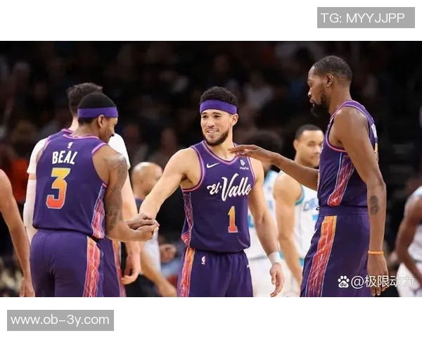 太阳队主将接连受伤客战老鹰遭遇12连败火箭逆袭成卡位对手